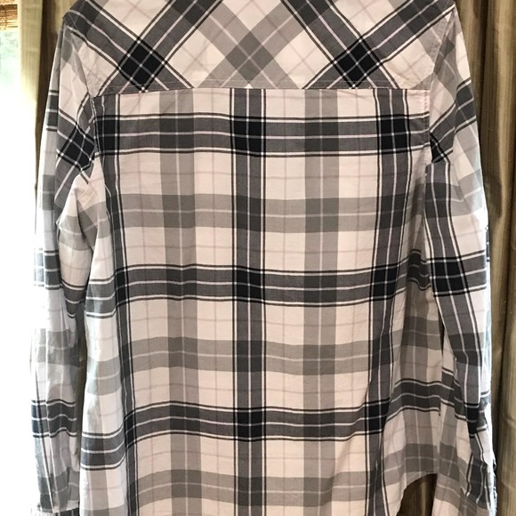 Button down shirt - Picture 2 of 2